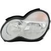 Image de Koplamp links 200018052 TYC