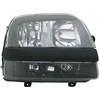 Image de Koplamp rechts 201233052 TYC