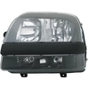 Image de Koplamp links 201234052 TYC