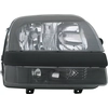 Image de Koplamp rechts 201233152 TYC