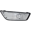 Image de Mistlamp links 190708012 TYC