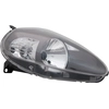Image de Koplamp rechts 200849152 TYC