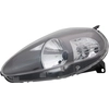 Image de Koplamp links 200850152 TYC
