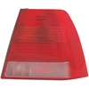 Image de Achterlicht rechts 115947112 TYC