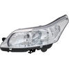 Image de Koplamp links 200664052 TYC