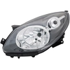 Image de Koplamp links 201402062 TYC