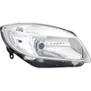 Image de Koplamp rechts 201501052 TYC