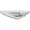 Image de Knipperlicht links 180458009 TYC