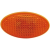 Image de Knipperlicht 180461019 TYC