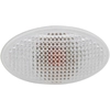 Image de Knipperlicht 180461119 TYC