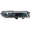 Image de Mistlamp links 190752019 TYC