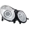 Image de Koplamp rechts 201317052 TYC