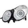 Image de Koplamp links 201318052 TYC