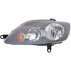 Image de Koplamp links 200846052 TYC
