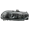 Image de Koplamp rechts 205619252 TYC