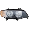 Image de Koplamp rechts 200499152 TYC