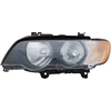 Image de Koplamp links 200500152 TYC