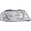 Image de Koplamp rechts 200281052 TYC