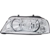 Image de Koplamp links 200282052 TYC