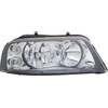 Image de Koplamp rechts 201325052 TYC