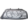 Image de Koplamp links 201326052 TYC