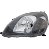 Image de Koplamp links 205730252 TYC