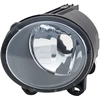 Image de Mistlamp rechts 190303019 TYC