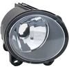 Image de Mistlamp links 190304019 TYC