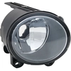 Image de Mistlamp links 190304119 TYC