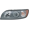 Image de Koplamp links 201032152 TYC