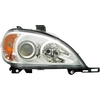 Image de Koplamp rechts 200661052 TYC