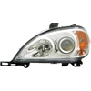 Image de Koplamp links 200662052 TYC