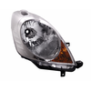 Image de Koplamp rechts 201039152 TYC