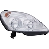 Image de Koplamp rechts 2011651052 TYC