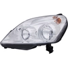 Image de Koplamp links 2011652052 TYC