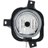 Image de Mistlamp links 190806052 TYC