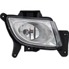Image de Mistlamp rechts 190783012 TYC