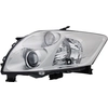 Image de Koplamp links 2011338152 TYC