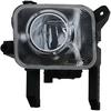 Image de Mistlamp rechts 190779052 TYC