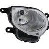 Image de Koplamp rechts 2011565052 TYC