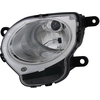 Image de Koplamp links 2011566052 TYC