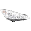 Image de Koplamp rechts 201497052 TYC