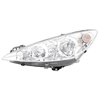 Image de Koplamp links 201498052 TYC