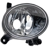 Image de Mistlamp rechts 190647019 TYC
