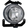 Image de Mistlamp links 190778012 TYC