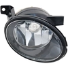 Image de Mistlamp links 190798019 TYC