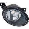 Image de Mistlamp links 190826019 TYC