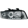 Image de Koplamp rechts 2011213052 TYC