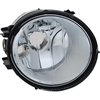 Image de Mistlamp rechts 190773012 TYC