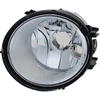 Image de Mistlamp links 190774012 TYC